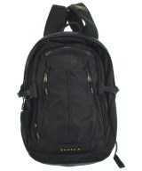 THE NORTH FACE（ザノースフェイス）バックパック・リュック 黒 サイズ:- メンズ/2200663627011