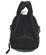 THE NORTH FACE（ザノースフェイス）バックパック・リュック 黒 サイズ:- メンズ/2200663627011