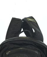 THE NORTH FACE（ザノースフェイス）バックパック・リュック 黒 サイズ:- メンズ/2200663627011