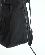 THE NORTH FACE（ザノースフェイス）バックパック・リュック 黒 サイズ:- メンズ/2200663627011