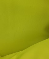 THE NORTH FACE（ザノースフェイス）バックパック・リュック 黒 サイズ:- メンズ/2200663627011