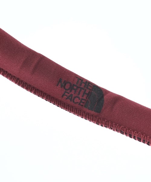 CHUMS（チャムス）小物類（その他） 赤 サイズ:- メンズ/2200658880087