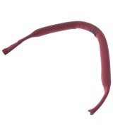 CHUMS（チャムス）小物類（その他） 赤 サイズ:- メンズ/2200658880087