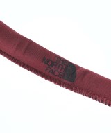 CHUMS（チャムス）小物類（その他） 赤 サイズ:- メンズ/2200658880087