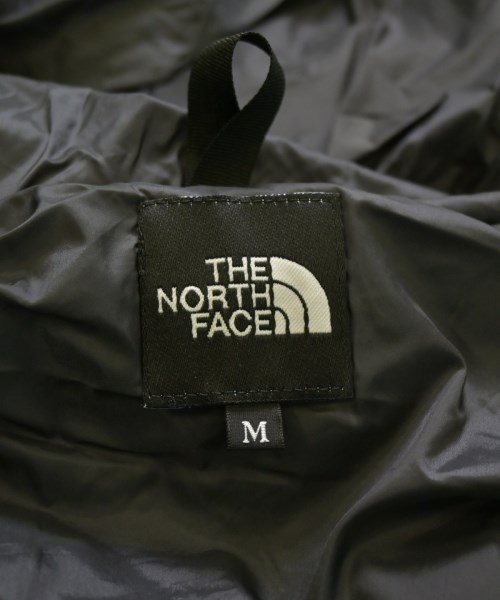 THE NORTH FACE（ザノースフェイス）その他 グレー サイズ:M メンズ/2200659933010