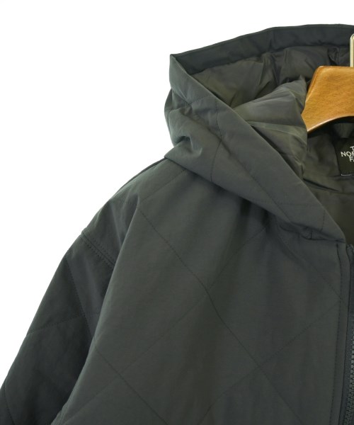 THE NORTH FACE（ザノースフェイス）その他 グレー サイズ:M メンズ/2200659933010