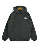THE NORTH FACE（ザノースフェイス）その他 グレー サイズ:M メンズ/2200659933010