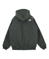 THE NORTH FACE（ザノースフェイス）その他 グレー サイズ:M メンズ/2200659933010