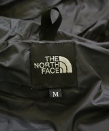 THE NORTH FACE（ザノースフェイス）その他 グレー サイズ:M メンズ/2200659933010