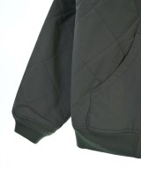 THE NORTH FACE（ザノースフェイス）その他 グレー サイズ:M メンズ/2200659933010