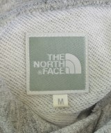 THE NORTH FACE（ザノースフェイス）パーカー グレー サイズ:M レディース/2200660013244