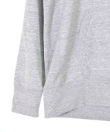 THE NORTH FACE（ザノースフェイス）パーカー グレー サイズ:M レディース/2200660013244