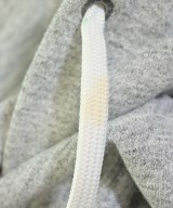 THE NORTH FACE（ザノースフェイス）パーカー グレー サイズ:M レディース/2200660013244