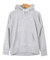 THE NORTH FACE パーカー