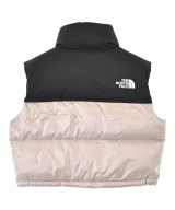 THE NORTH FACE（ザノースフェイス）ダウンジャケット/ダウンベスト ピンク サイズ:L レディース/2200660629018