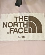 THE NORTH FACE（ザノースフェイス）ダウンジャケット/ダウンベスト ピンク サイズ:L レディース/2200660629018