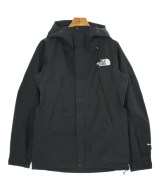 THE NORTH FACE（ザノースフェイス）マウンテンパーカー 黒 サイズ:L メンズ/2200663715015