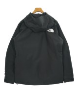 THE NORTH FACE（ザノースフェイス）マウンテンパーカー 黒 サイズ:L メンズ/2200663715015