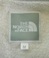 THE NORTH FACE（ザノースフェイス）パーカー グレー サイズ:M レディース/2200663778096