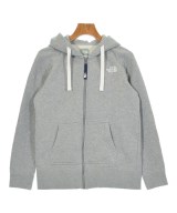 THE NORTH FACE パーカー