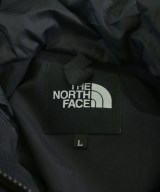 THE NORTH FACE（ザノースフェイス）マウンテンパーカー 黒 サイズ:L レディース/2200663845019