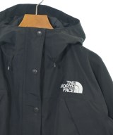 THE NORTH FACE（ザノースフェイス）マウンテンパーカー 黒 サイズ:L レディース/2200663845019