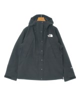 THE NORTH FACE マウンテンパーカー