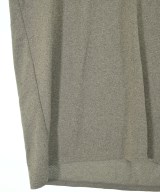 THE NORTH FACE（ザノースフェイス）Tシャツ・カットソー カーキ サイズ:XL メンズ/2200659820112