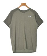 THE NORTH FACE Tシャツ・カットソー
