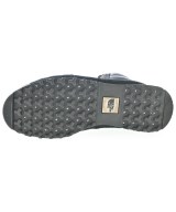 THE NORTH FACE（ザノースフェイス）ブーツ 黒 サイズ:28cm メンズ/2200659820136