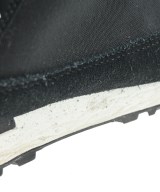 THE NORTH FACE（ザノースフェイス）ブーツ 黒 サイズ:28cm メンズ/2200659820136