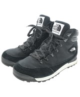THE NORTH FACE ブーツ