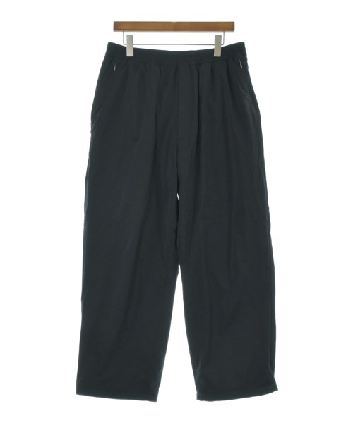 THE NORTH FACE(ザノースフェイス)その他 黒 サイズ:L/2200660127026