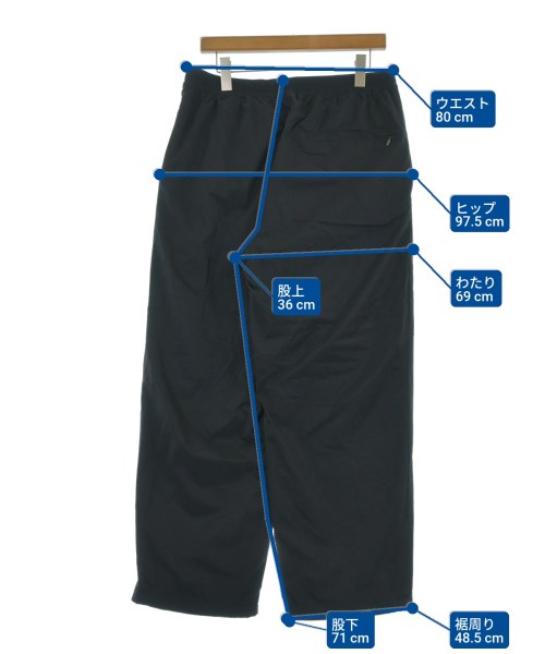 THE NORTH FACE（ザノースフェイス）その他 黒 サイズ:L メンズ/2200660127026