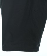 THE NORTH FACE（ザノースフェイス）その他 黒 サイズ:L メンズ/2200660127026