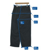 THE NORTH FACE（ザノースフェイス）その他 黒 サイズ:L メンズ/2200660127026