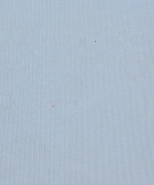 THE NORTH FACE（ザノースフェイス）Tシャツ・カットソー 青 サイズ:M メンズ/2200661048030