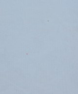 THE NORTH FACE（ザノースフェイス）Tシャツ・カットソー 青 サイズ:M メンズ/2200661048030