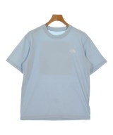 THE NORTH FACE Tシャツ・カットソー