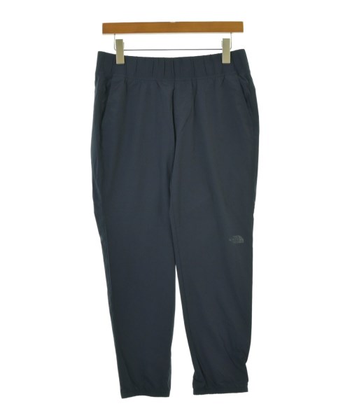 THE NORTH FACE(ザノースフェイス)その他 紺 サイズ:L/2200661134177