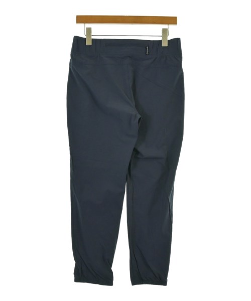 THE NORTH FACE（ザノースフェイス）その他 紺 サイズ:L レディース/2200661134177