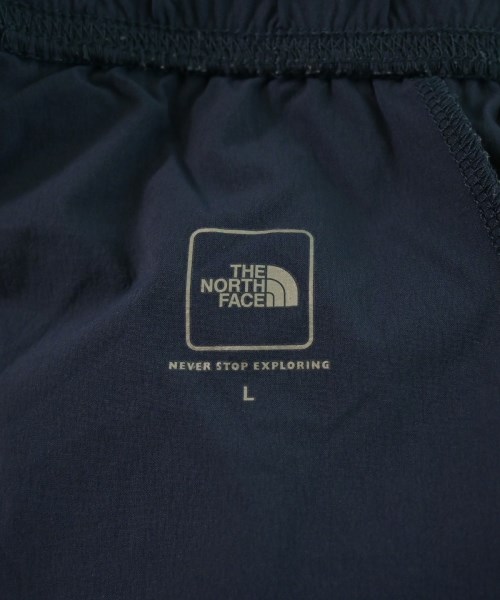 THE NORTH FACE（ザノースフェイス）その他 紺 サイズ:L レディース/2200661134177