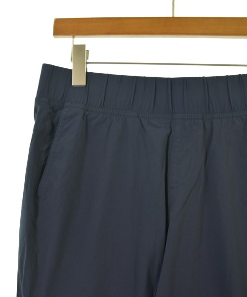 THE NORTH FACE（ザノースフェイス）その他 紺 サイズ:L レディース/2200661134177