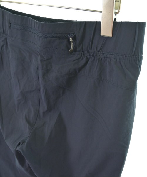 THE NORTH FACE（ザノースフェイス）その他 紺 サイズ:L レディース/2200661134177