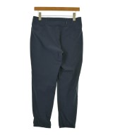 THE NORTH FACE（ザノースフェイス）その他 紺 サイズ:L レディース/2200661134177