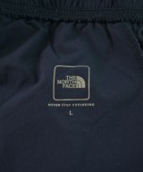 THE NORTH FACE（ザノースフェイス）その他 紺 サイズ:L レディース/2200661134177