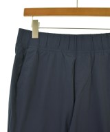 THE NORTH FACE（ザノースフェイス）その他 紺 サイズ:L レディース/2200661134177