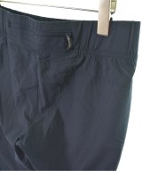 THE NORTH FACE（ザノースフェイス）その他 紺 サイズ:L レディース/2200661134177