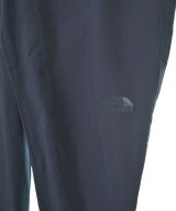THE NORTH FACE（ザノースフェイス）その他 紺 サイズ:L レディース/2200661134177