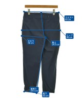 THE NORTH FACE（ザノースフェイス）その他 紺 サイズ:L レディース/2200661134177